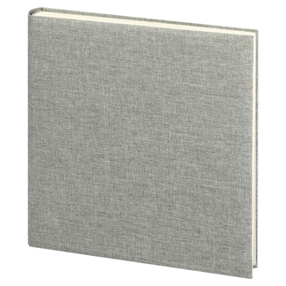 Фотоальбом магнитный Image Art IA-BBA30 серия 144 классический книжный переплёт 31х32 30 листов