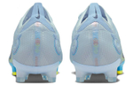 Кроссовки Nike Mercurial Vapor 14 14 Elite Fg
