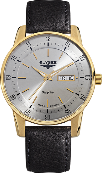 Наручные часы Elysee 86001