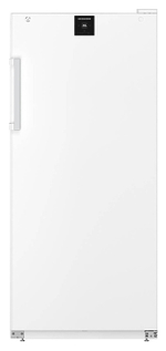 Шкаф холодильный для пекарен Liebherr BRFvg 5501 Performance под противни 600х400 мм белый