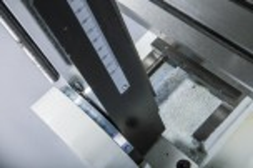 Станок фрезерно-сверлильный JET JMD-1 50000020M