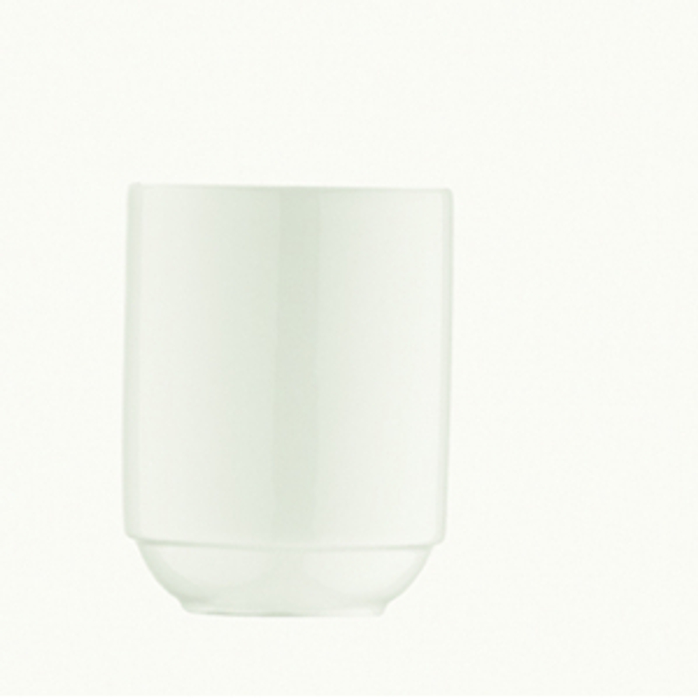 Подставка под яйцо d=5, h=5 см. Банкет Bonna (62728)