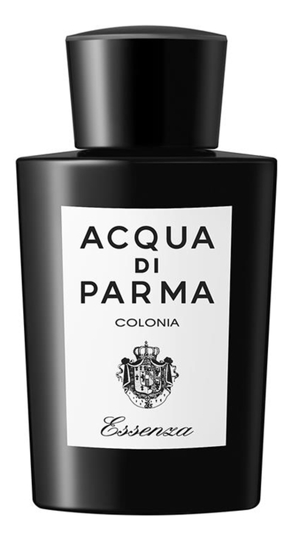 ACQUA DI PARMA Colonia Essenza одеколон 50 ml