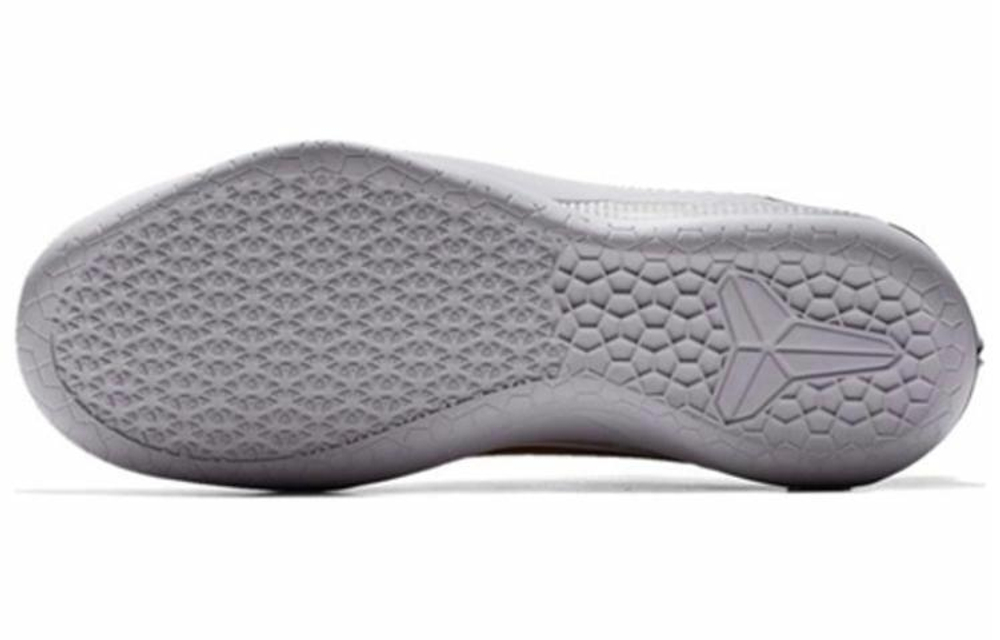 Кроссовки Nike Kobe Ad Bhm Id Ad