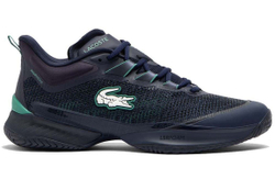 Теннисные кроссовки Lacoste Sport AG-LT23 Ultra