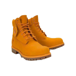 Ботинки Timberland PREMIUM, A5VJNW