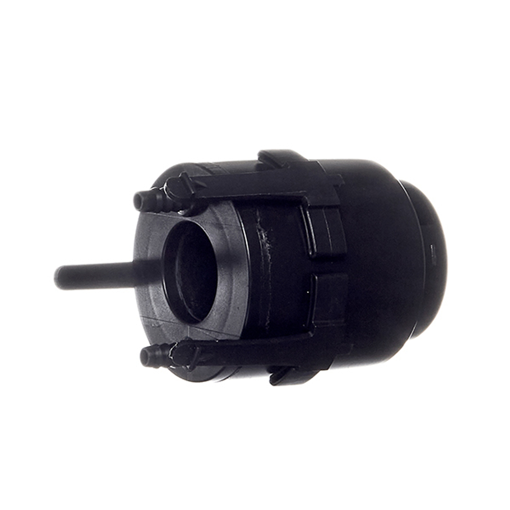 Модульный топливный фильтр DOUBLEFORCE DFIT054