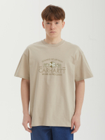 Мужская Футболка Gatecrasher