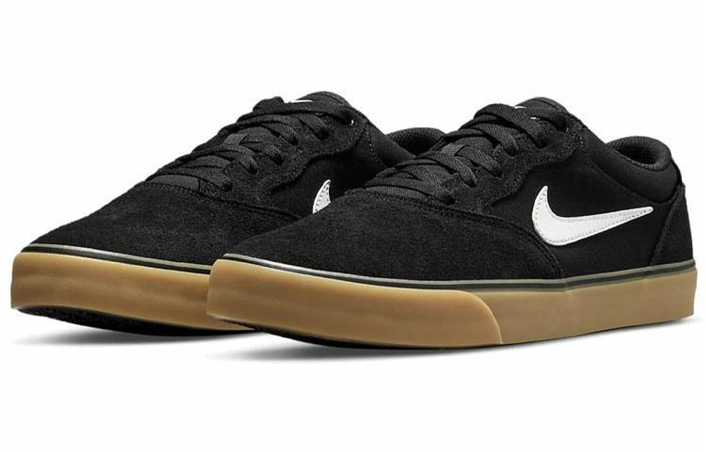 Кроссовки Nike Sb Chron 2
