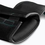 Боксёрские перчатки Hayabusa S4 teal