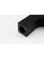 Смеситель для раковины GAPPO G1007-66