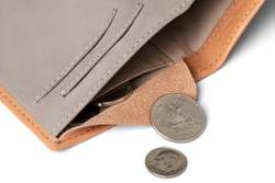 Кошелек Bellroy Note Sleeve