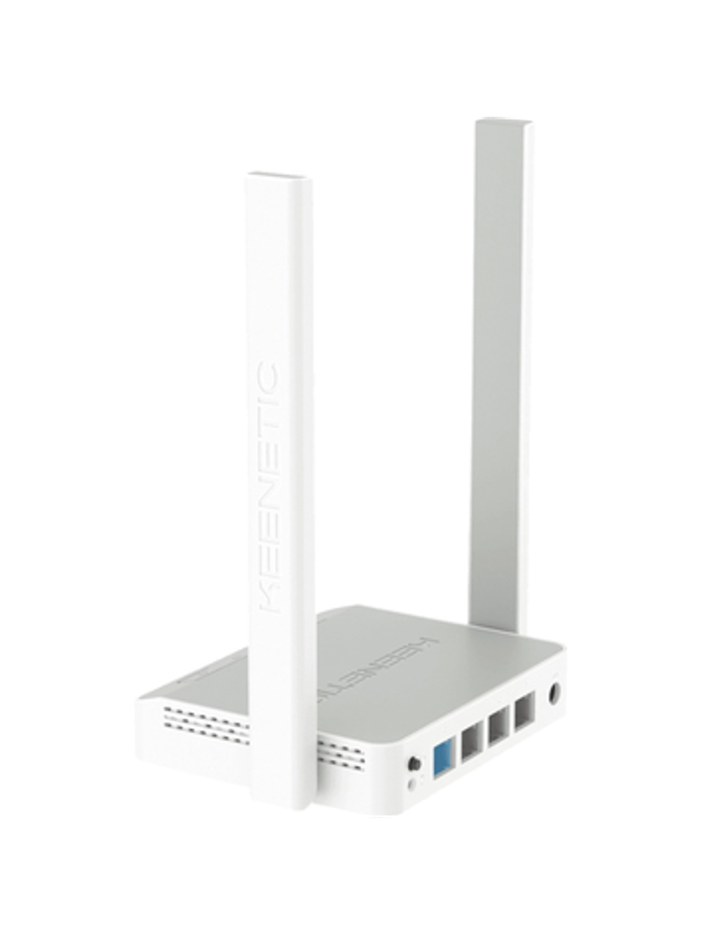 Keenetic 4G  KN-1212