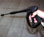 Мойка высокого давления СОРОКИН 14.17 1,7кВт, 220В, 150бар