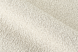 Букле Gucci / Гуччи