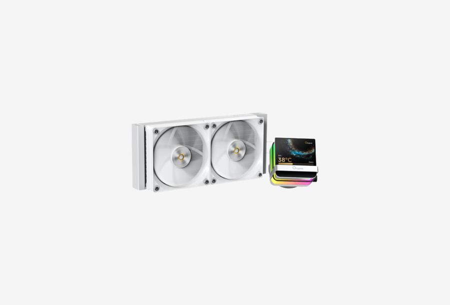 Sigma-L24-WH2ANWL00P-GL_0126709111001