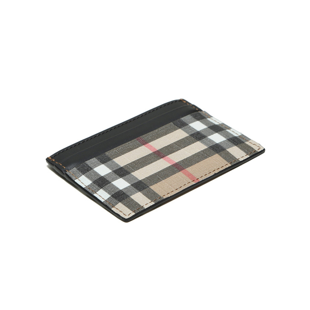 Картхолдеры и кошельки Burberry Vintage PU( ) /, 80166141