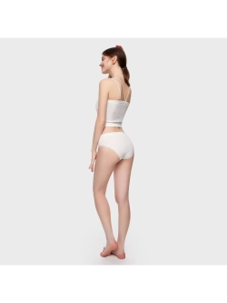 Трусы женские