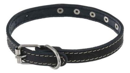 Ошейник Аркон для собак 29 см Стандарт, в ассортименте