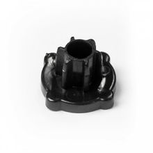 Адаптер для прямого монтажа (100 шт/уп) PR13.03374