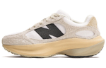 Кроссовки New Balance Warped Runner