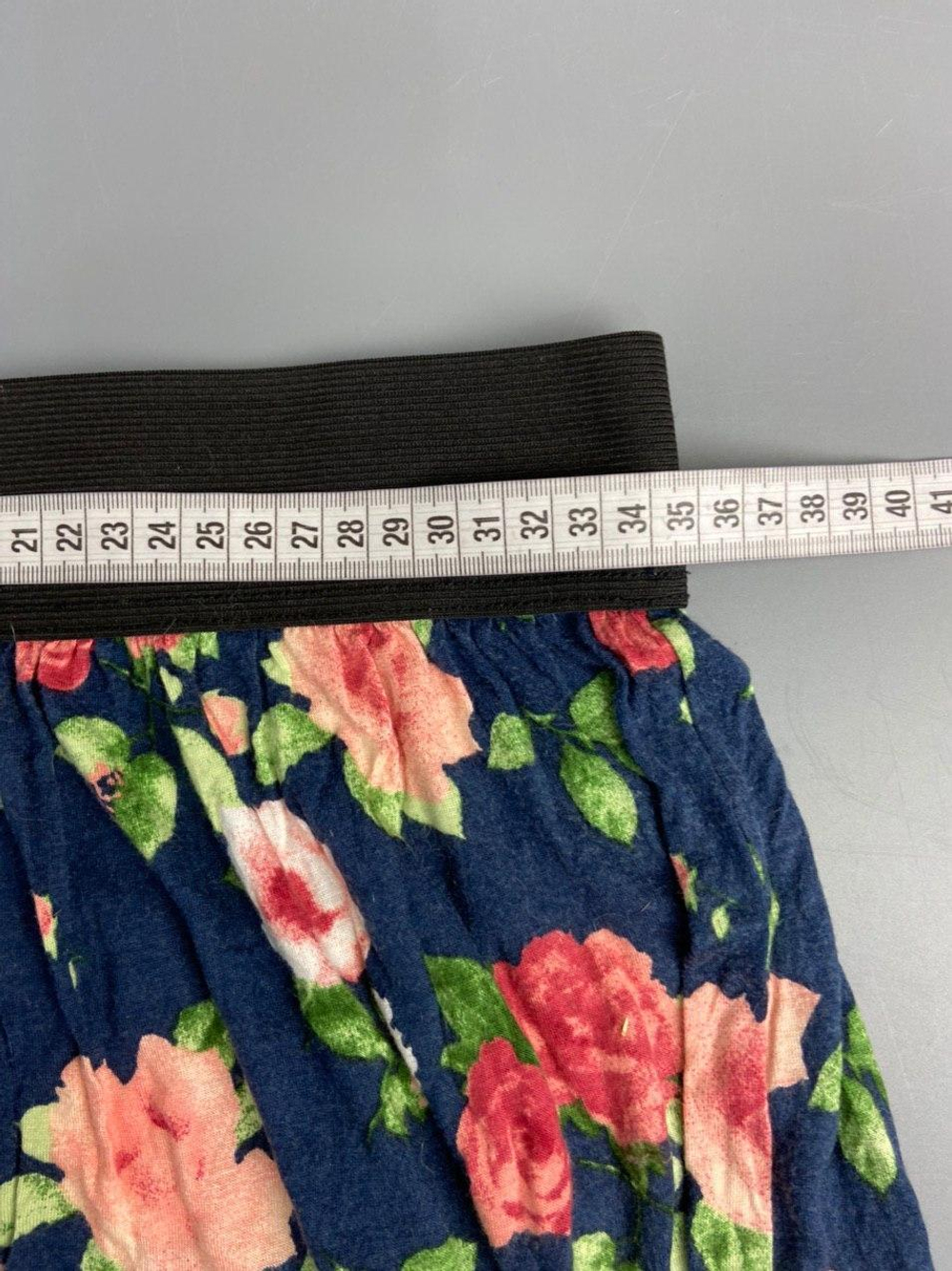 Юбка COLIN'S 44/46 размер