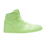 Кроссовки Jordan Air Jordan 1 High Premium (Женская размерная сетка)