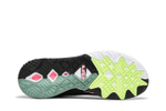 Кроссовки Space Jam X Nike Lebron 18 Bugs Bunny X Marvin The Martian 18