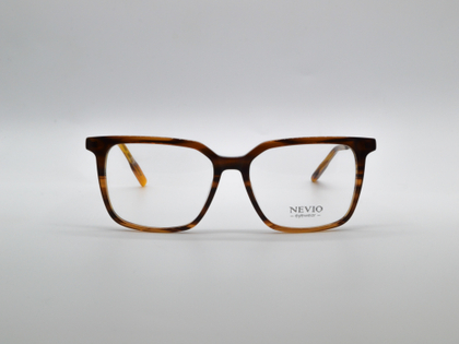 Изг. оправы Nevio RD A10185 C4
