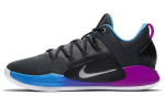 Кроссовки Nike Hyperdunk X Low