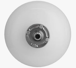 Расширительный бак для ГВС Wester WDV 24