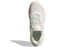 Кроссовки Adidas Sn1997 (Женская размерная сетка)