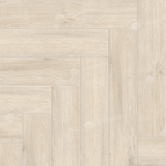 Каменно-полимерная плитка Alpine Floor Parquet Light Дуб Медия ЕСО 13-20