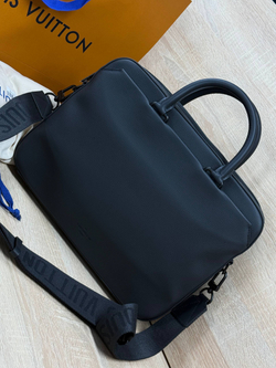 Деловая сумка Louis Vuitton