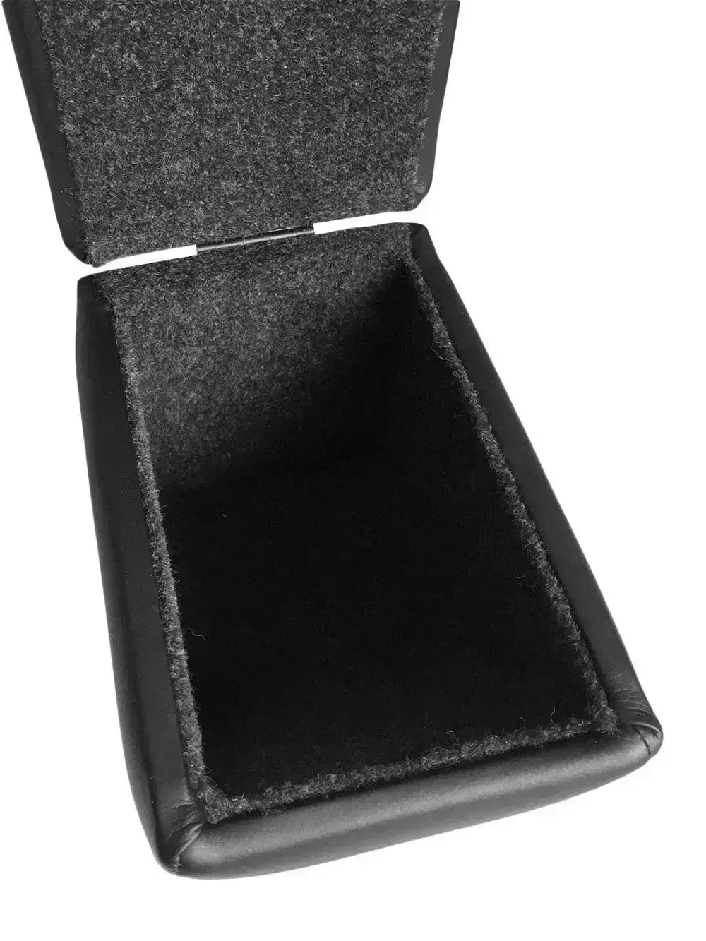 Подлокотник Опель Астра H (2004-2012)