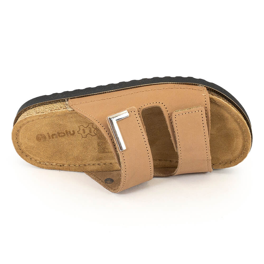 INBLU DJ12PN Песочные