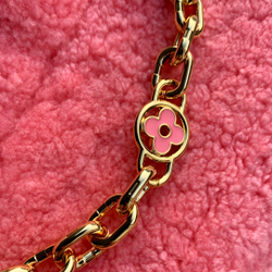 Louis Vuitton Twist MM