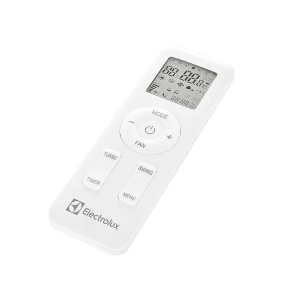 Кондиционер (сплит-система) Electrolux EACS-07HAV/N3_22Y