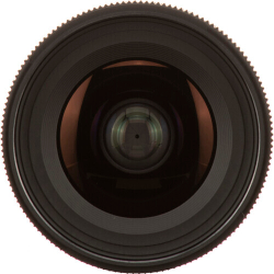 Объектив Tamron 20-40mm f/2.8 Di III VXD Sony E