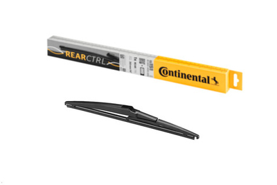 CONTINENTAL - 2800011508180-CON - Wiper Blade