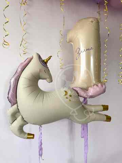 Набор на 1 год 0004