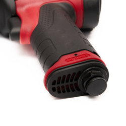 Гайковерт пневматический RT-5233, 1/2", 1080Нм, 8000об/мин, 2,5кг