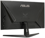Монитор ASUS VG279Q1A