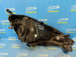 Фара передняя левая Honda FIT 2007-2010