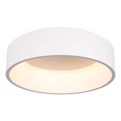 Светильник SP-TOR-RING-SURFACE-R460-33W Day4000 (WH, 120 deg) (Arlight, IP20 Металл, 3 года) 022134(1)