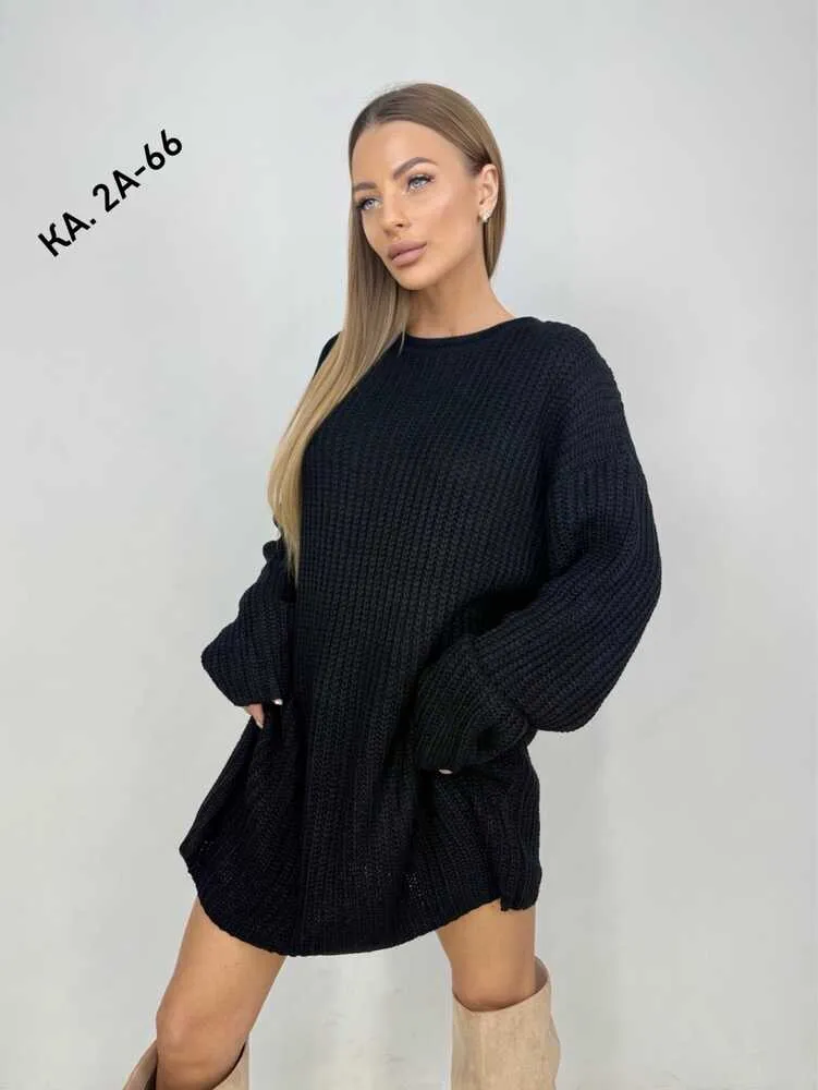 Туника 4145365 (01713436694) Fabrika