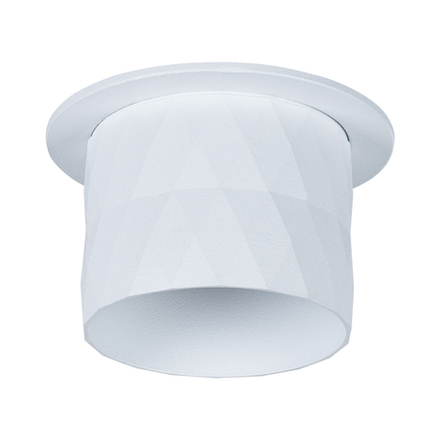 Точечный встраиваемый светильник Arte Lamp