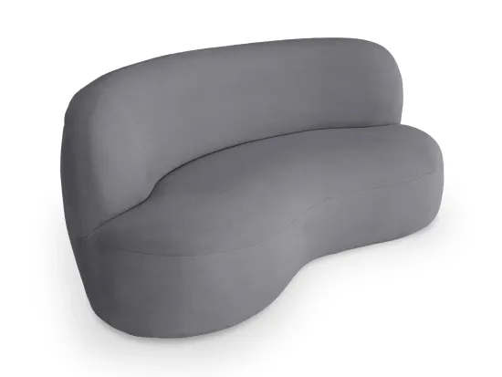 Диван Patti 1900 853236