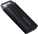 Внешний SSD USB 3.2 Gen 2 Type-C Samsung T5 EVO External