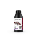 Смола Dental Cast Cherry PRO, цвет Cherry
